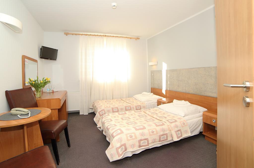 Hotel I Restauracja Abis Bystrzyca Kłodzka Εξωτερικό φωτογραφία