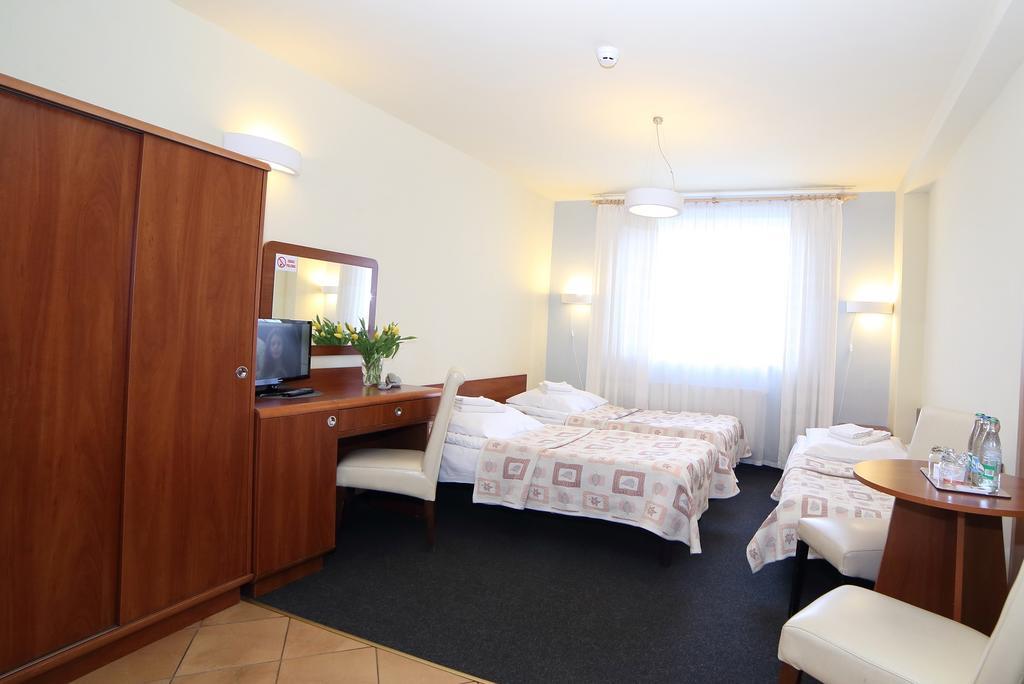 Hotel I Restauracja Abis Bystrzyca Kłodzka Εξωτερικό φωτογραφία