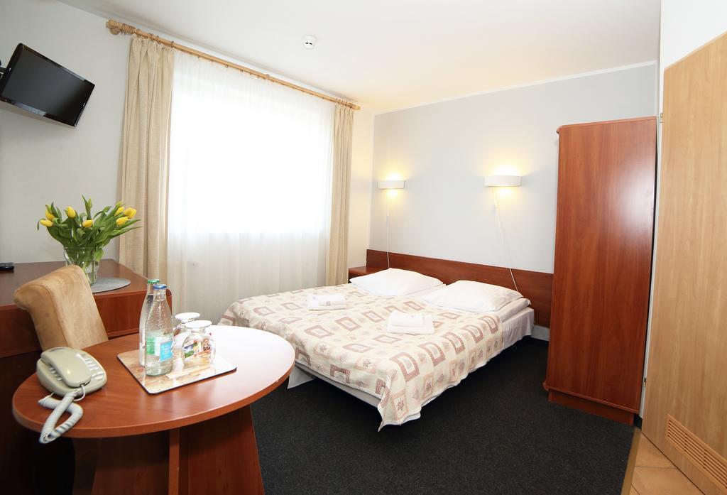 Hotel I Restauracja Abis Bystrzyca Kłodzka Εξωτερικό φωτογραφία
